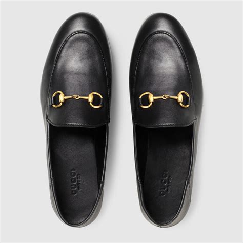 gucci shoes womens loafers|Gucci loafers zara.